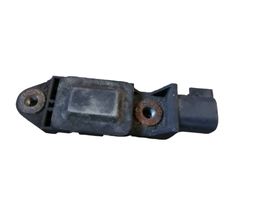 Volvo XC90 Airbagsensor Crashsensor Drucksensor 30724677