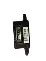 Toyota Prius (XW20) ESP Drehratensensor Querbeschleunigungssensor 8918348010