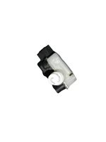 Volvo XC70 Fuel tank cap lock 806627