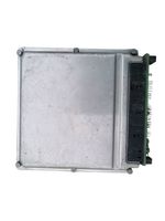 Mercedes-Benz E W210 Sterownik / Moduł ECU A0225458132