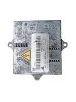 Opel Vectra B Modulo di zavorra faro Xenon 24436411