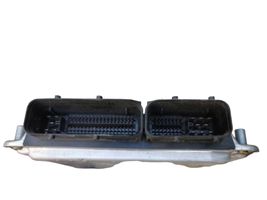 Audi A4 S4 B6 8E 8H Sterownik / Moduł ECU 038906019FP