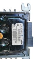 Mazda RX8 Endstufe Audio-Verstärker F15166920A