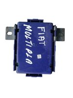 Fiat Multipla Sensore 46834687