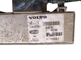 Volvo S80 Droselinė sklendė 9186793