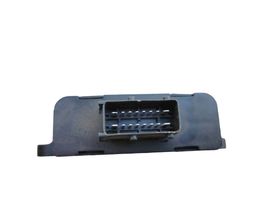 Peugeot 607 Unité de commande / module de pompe à carburant 9646216380