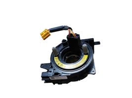 Volvo XC60 Lenkwinkelsensor Airbagschleifring Wickelfeder 31275332