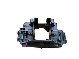 Volvo V40 Capteur d'angle de volant 31343021