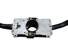 Audi A4 S4 B5 8D Leva/interruttore dell’indicatore di direzione e tergicristallo 4A0953503