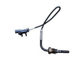 Volvo XC60 Abgastemperatursensor 31430937