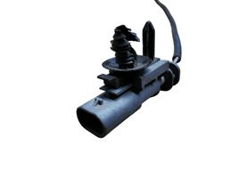 Volvo XC60 Abgastemperatursensor 31430937