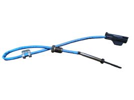 Ford Kuga II Sonde lambda AV4112B591AB