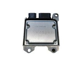 Volvo V40 Airbag control unit/module 31406938