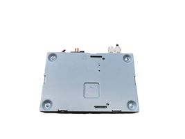 Volvo V40 Cross country Antenos valdymo blokas 31667457AA