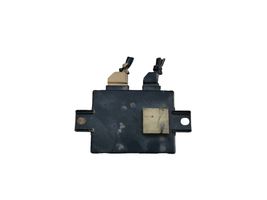 Volvo S60 Parking PDC control unit/module 9187071