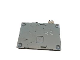 Volvo V60 Aerial antenna amplifier 30644931AA