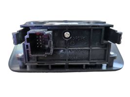 Volvo XC70 Interrupteur, commande de frein de stationnement 30773539