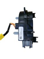 Volvo V60 Airbag slip ring squib (SRS ring) 31343218