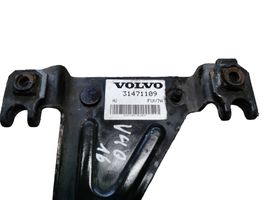 Volvo V40 Pinza del freno posteriore 31471109