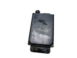 Volvo XC60 Sensore radar Distronic 31471259