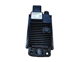 Volvo XC60 Radar / Czujnik Distronic 31471259