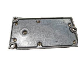 Volvo XC70 Airbag control unit/module P30667469