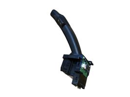 Volvo V40 Indicator stalk 31394001