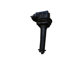 Volvo XC70 High voltage ignition coil 02216040001