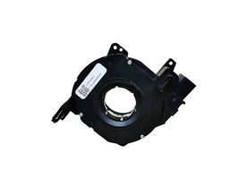 Volvo V60 Innesco anello di contatto dell’airbag (anello SRS) 31343218