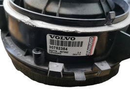 Volvo XC90 Enceinte haute fréquence de porte avant 30752354