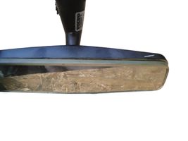 Volvo V40 Espejo retrovisor (interior) 31468057