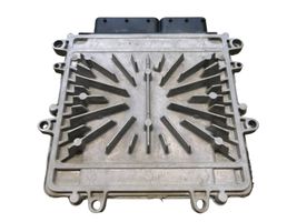 Volvo XC60 Sterownik / Moduł ECU 31336983