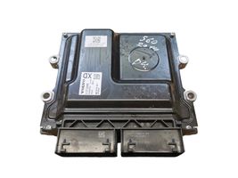 Volvo S60 Engine control unit/module 31312486