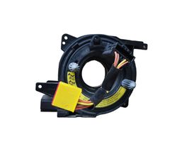 Volvo V60 Airbag slip ring squib (SRS ring) 31343218