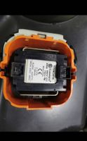 Fiat 500E Cellule de batterie de voiture hybride / électrique 05186016AB