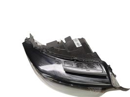 BMW i3 Lampa przednia 90129500ZR05