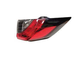 Toyota RAV 4 (XA50) Rear/tail lights 8156042230