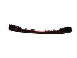 Audi e-tron Tailgate rear/tail lights 4KE945095D