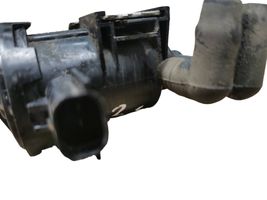 Jeep Patriot Solenoidinis vožtuvas 04669