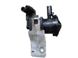 Jeep Patriot Solenoidinis vožtuvas 04669