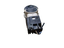 Volvo V50 Parking PDC sensor 39995143