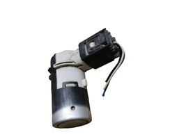 Volvo V50 Parking PDC sensor 39995143