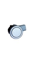 Volvo V50 Parking PDC sensor 30668099