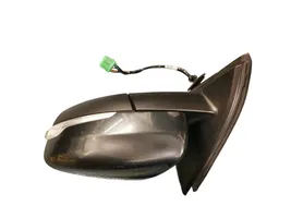 Volvo XC60 Lampa przednia 31352117