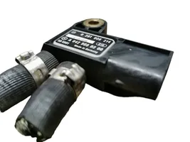 Mercedes-Benz S W222 Sensore di pressione dei gas di scarico A6429050200