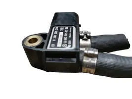 Mercedes-Benz S W222 Izplūdes gāzu spiediena sensors A6429050200