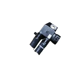 Hyundai Santa Fe Abgasdrucksensor Differenzdrucksensor 392102A800