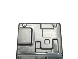 Volkswagen ID.4 Modulo di controllo accesso 1EA937012L