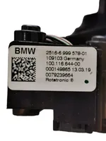 BMW i3 Lewarek zmiany biegów / dolny 6999578