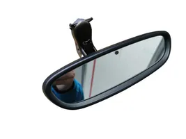 BMW i3 Espejo retrovisor (interior) 9284918